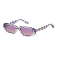 Monokel - April Sunglasses