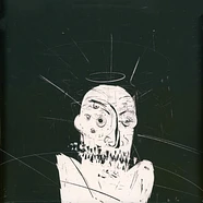 Haftbefehl - Das Schwarze Album