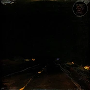 Geologist - Can I Get A Pack Of Camel Lights?