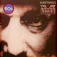 Eurythmics - 1984 For The Love Of Big Brother Limited Edition