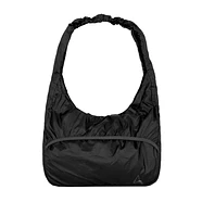 ROA - LAKI Packable Knot Bag