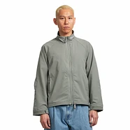 CMF Outdoor Garment - Kamui Jk