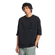 CMF Outdoor Garment - Slow Dry Pk Tee S/S