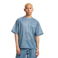 CMF Outdoor Garment - Quick Dry Pk Tee S/S