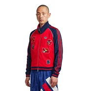 adidas x Brain Dead x Walt Disney - Tracktop