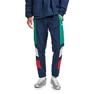 adidas - Italy EQT Track Pants
