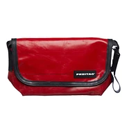 FREITAG + Études Hawaii Five-O FREITAG x Études Studio - Hawaii Five-O (Nachtblau) | HHV