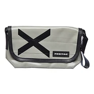 FREITAG + Études Hawaii Five-O FREITAG - Hawaii Five-O (Digitaldruck) | HHV