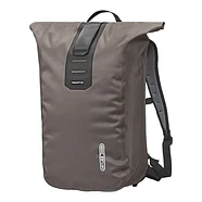 ORTLIEB - Velocity Lite 23L