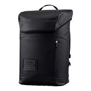 ORTLIEB - Soulo Metrosphere