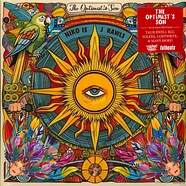 Niko Is & J. Rawls - The Optimist Son