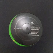 Sully / Dom & Roland - 5ives / Gasoline