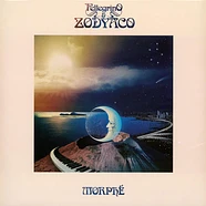 Pellegrino - Morphe