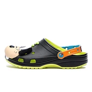 Crocs x Disney - Disney IAM Goofy Classic Clog