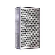 AIAIAI x Brain Dead - UNIT-4 Brain Dead Edition Single Unit