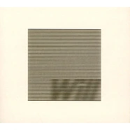 Susumu Yokota - Will (Skintone Edition) [Cd Version]