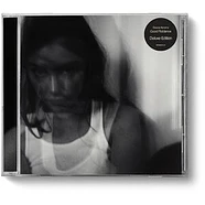 Gracie Abrams - Good Riddance Deluxe Edition