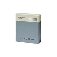 Ichiko Ichie - Incense "Sandalwood"