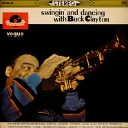 Buck Clayton Quintet - Swingin and Dancing with Buck Clayton