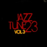 V.A. - JAzz Tune 23 Vol.3