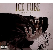Ice Cube - Man Up