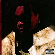 Wale - Everything Is A Lot.
