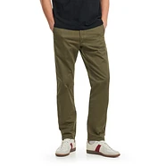 Polo Ralph Lauren - Flat Front Trousers