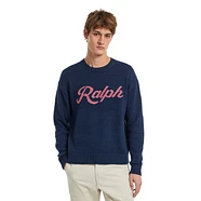 Polo Ralph Lauren - Sweater