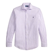 Polo Ralph Lauren - Striped Sport Shirt