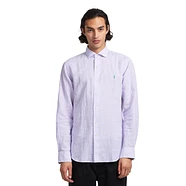 Polo Ralph Lauren - Striped Sport Shirt