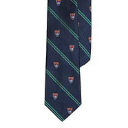 Polo Ralph Lauren - Woven Neck Tie