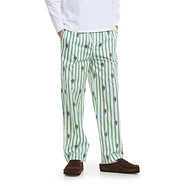 Polo Ralph Lauren - PJ Pant