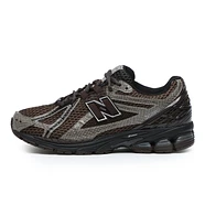 New Balance - U1906R