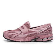 New Balance - U1906L