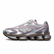 New Balance - U2000