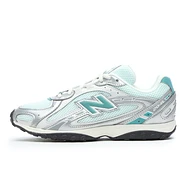 New Balance - U204L