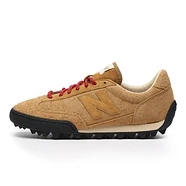 New Balance - Gator Run