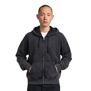 Levi's® - Hayes Boxy Full Zip