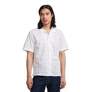 Levi's® - Sunset No Pkt Camp