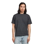 Levi's® - Red Tab Vintage Tee