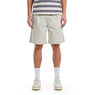 Levi's® - Baggy Pleated Short