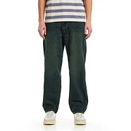 Levi's® - Stay Loose Denim