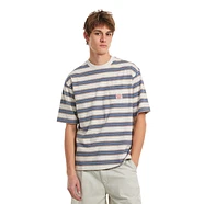 Levi's® - SS Workwear Tee