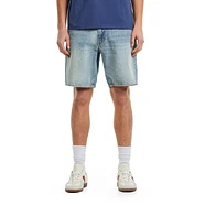 Levi's® - Stay Loose Shorts