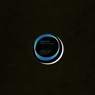 Floating Points - Ratio