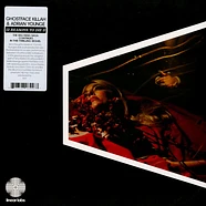 Ghostface Killah & Adrian Younge - Twelve Reasons To Die 2