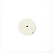 Gee Que - Disco Flights