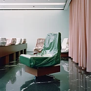 Ben Kaczor - Peace In Mind