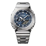 G-Shock - GM-2110D-2BER