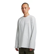 OAMC Peacemaker - Waffle Tee